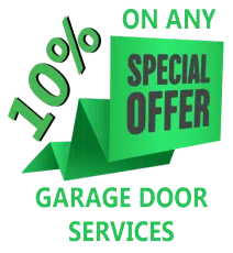 Galaxy Garage Door Service Pembroke Pines, FL 954-368-0458 Galaxy Garage Door Service Pembroke Pines, FL 954-368-0458 - offer