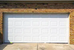 Galaxy Garage Door Service Pembroke Pines, FL 954-368-0458 Galaxy Garage Door Service Pembroke Pines, FL 954-368-0458 - zip
