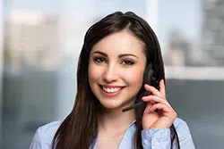 Galaxy Garage Door Service Pembroke Pines, FL 954-368-0458 - Contact-us