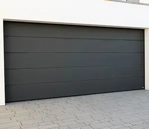 Galaxy Garage Door Service Pembroke Pines, FL 954-368-0458