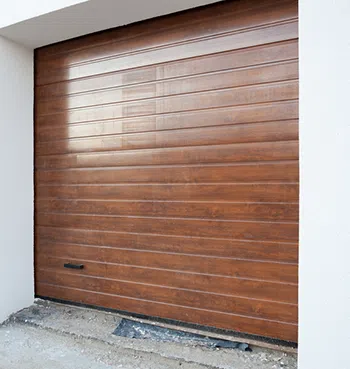Galaxy Garage Door Service Pembroke Pines, FL 954-368-0458 - cont-02