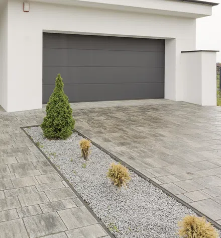 Galaxy Garage Door Service Pembroke Pines, FL 954-368-0458 Galaxy Garage Door Service Pembroke Pines, FL 954-368-0458 - cont-04