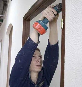 Galaxy Garage Door Service Pembroke Pines, FL 954-368-0458 Galaxy Garage Door Service Pembroke Pines, FL 954-368-0458 - cont-06