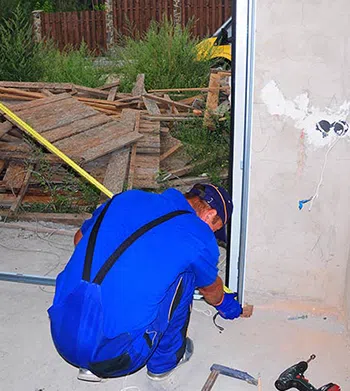 Galaxy Garage Door Service Pembroke Pines, FL 954-368-0458 - cont-07