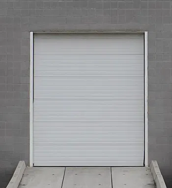 Galaxy Garage Door Service Pembroke Pines, FL 954-368-0458 - cont-09