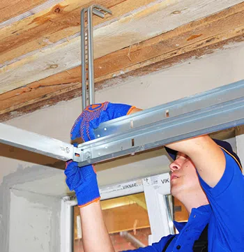 Galaxy Garage Door Service Pembroke Pines, FL 954-368-0458 - cont-11