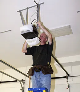 Galaxy Garage Door Service Pembroke Pines, FL 954-368-0458 Galaxy Garage Door Service Pembroke Pines, FL 954-368-0458 - sb-repair