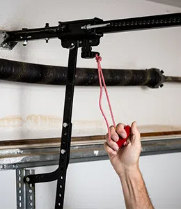 Galaxy Garage Door Service Pembroke Pines, FL 954-368-0458 Galaxy Garage Door Service Pembroke Pines, FL 954-368-0458 - sb-spring